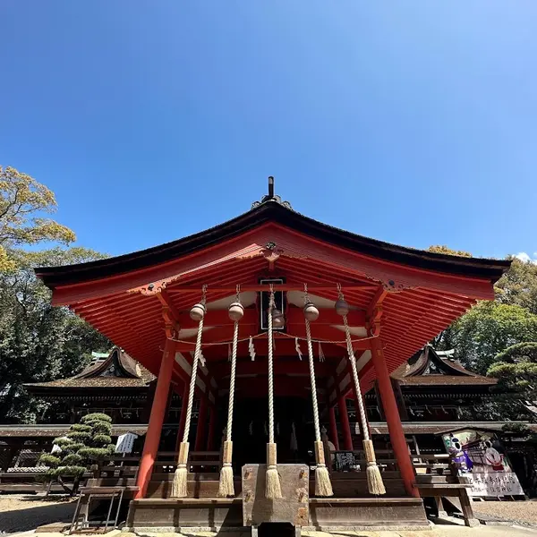 住吉神社