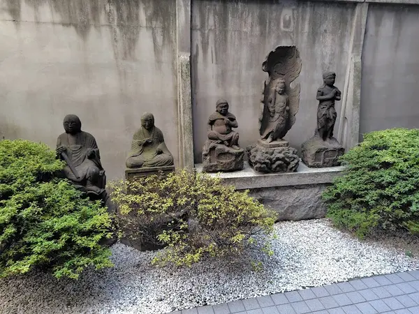 大聖院