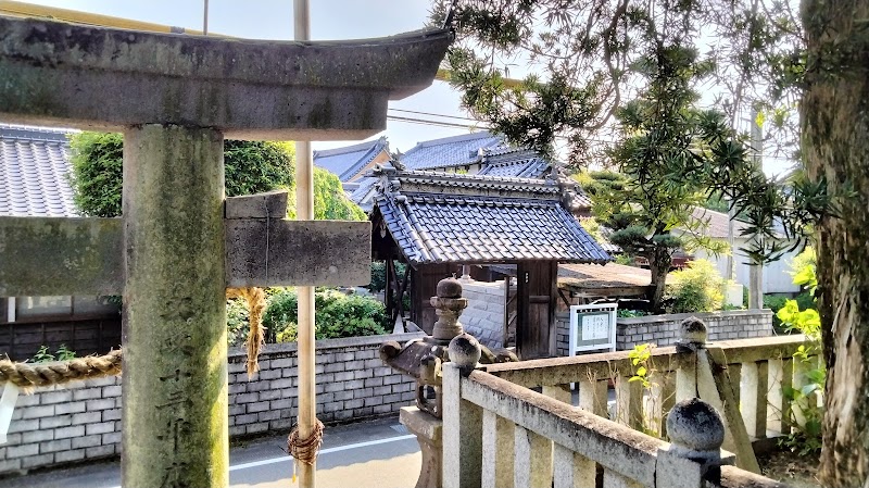圓誠寺