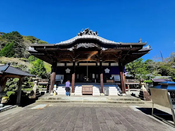 延光寺