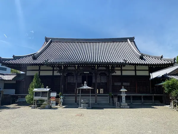 吉祥寺