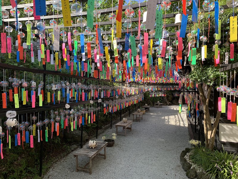 三井寺 (平等寺)