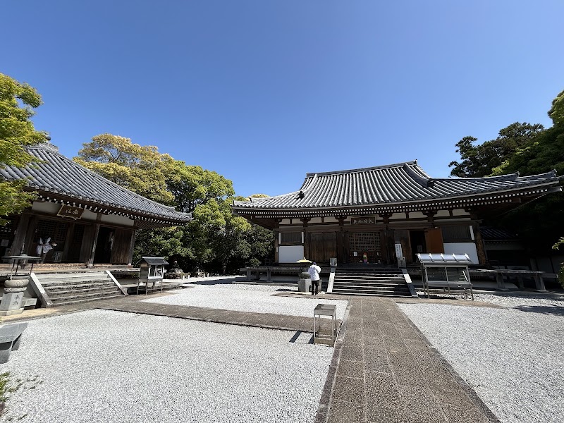 大日寺