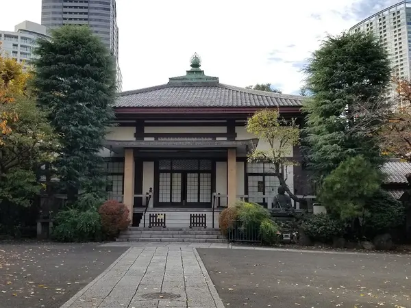 浄土寺