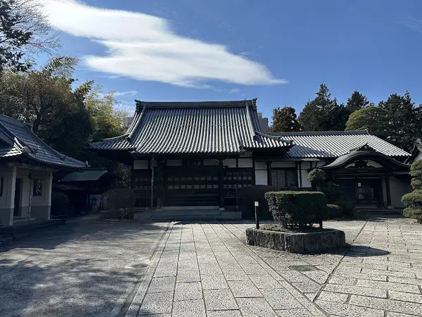 光専寺