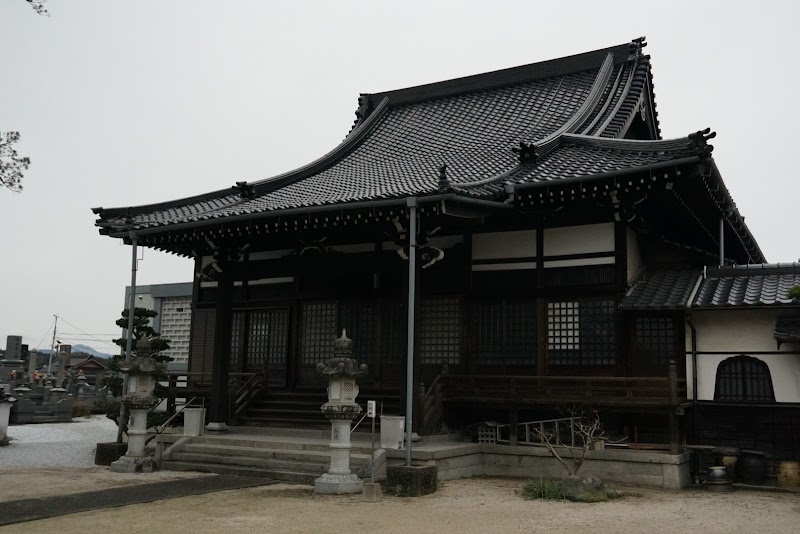 福円寺