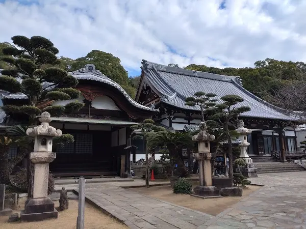大光寺