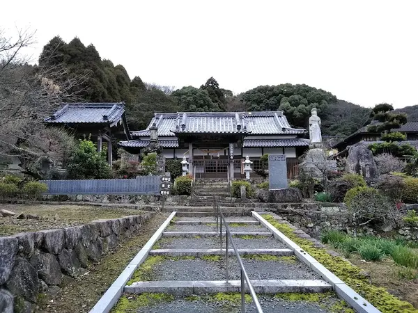 岩戸寺