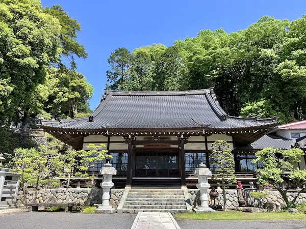 乗願寺
