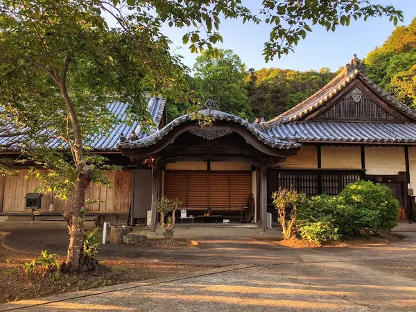 施無畏寺