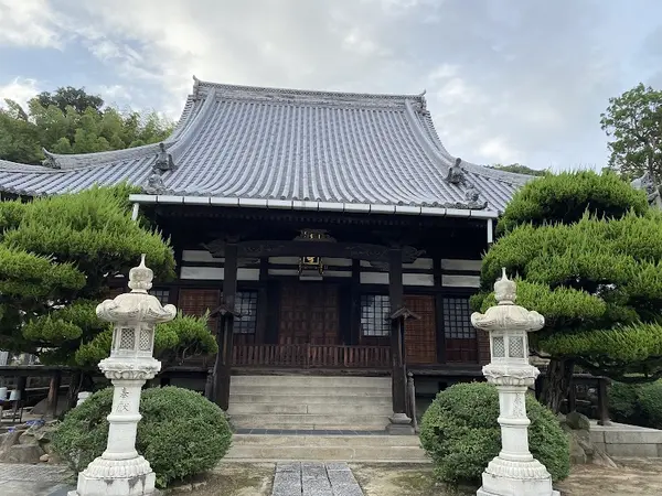光明寺