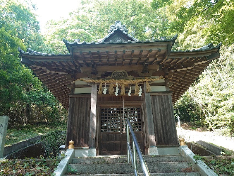 誓願寺
