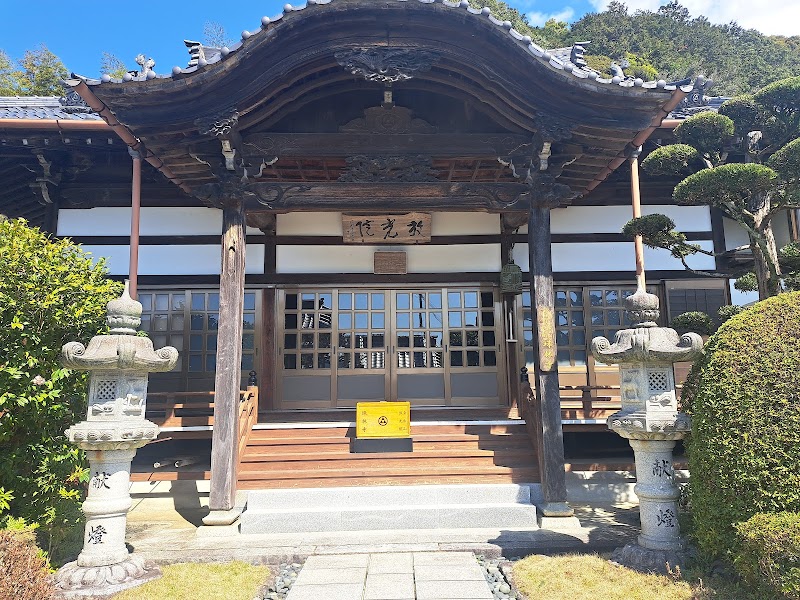 珠林寺