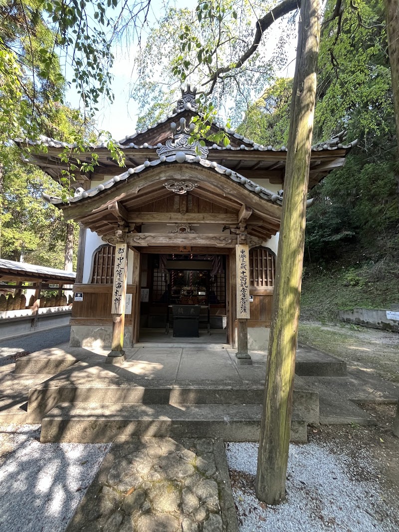 建正寺