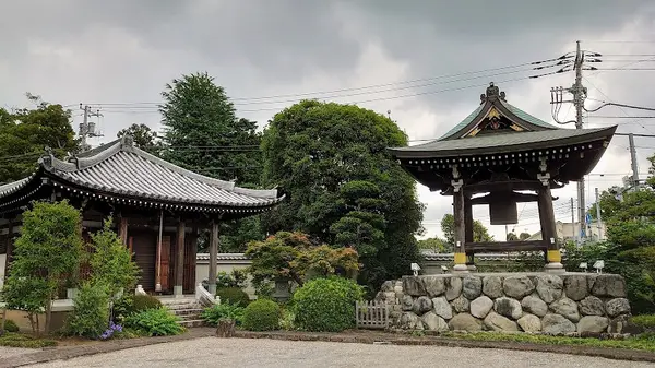 阿弥陀寺
