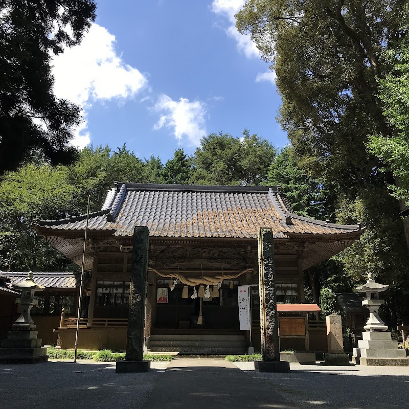 正光寺