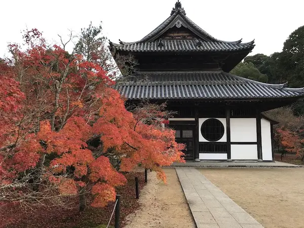 宝福寺