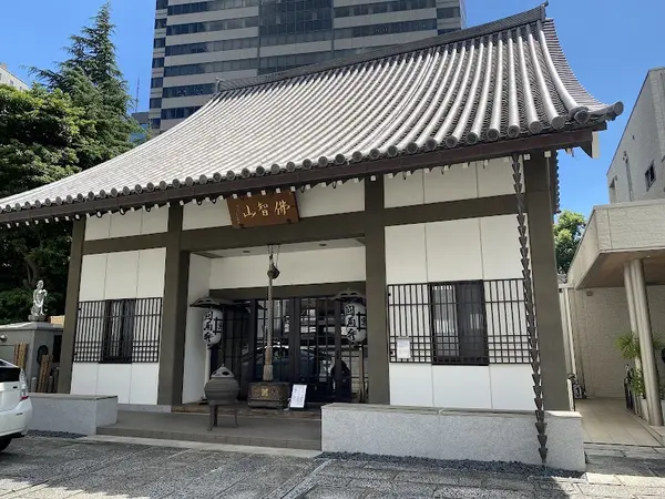 圓通寺 (円通寺)