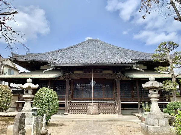 荘厳寺