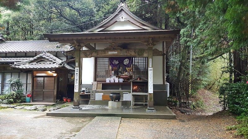 雷音寺