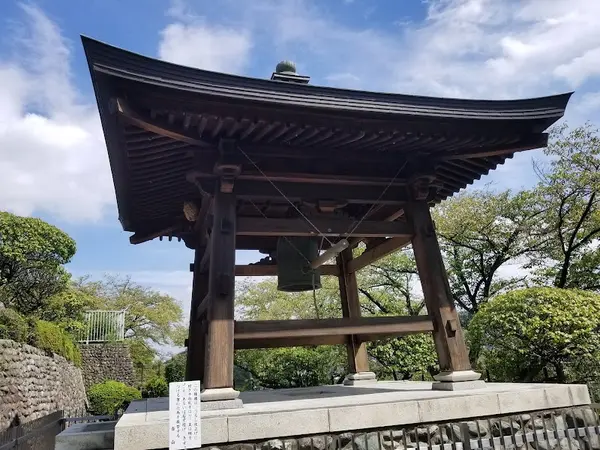 長楽寺
