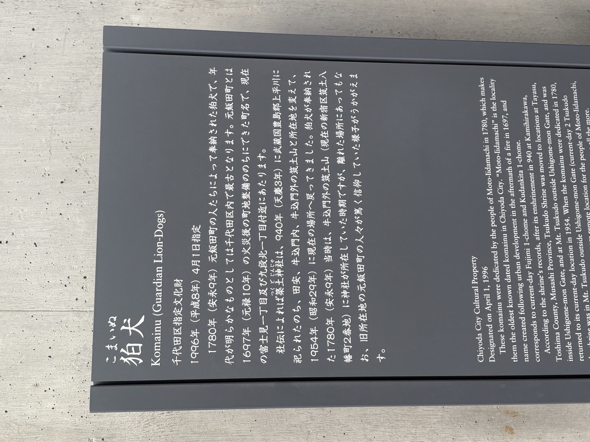 Photo 5