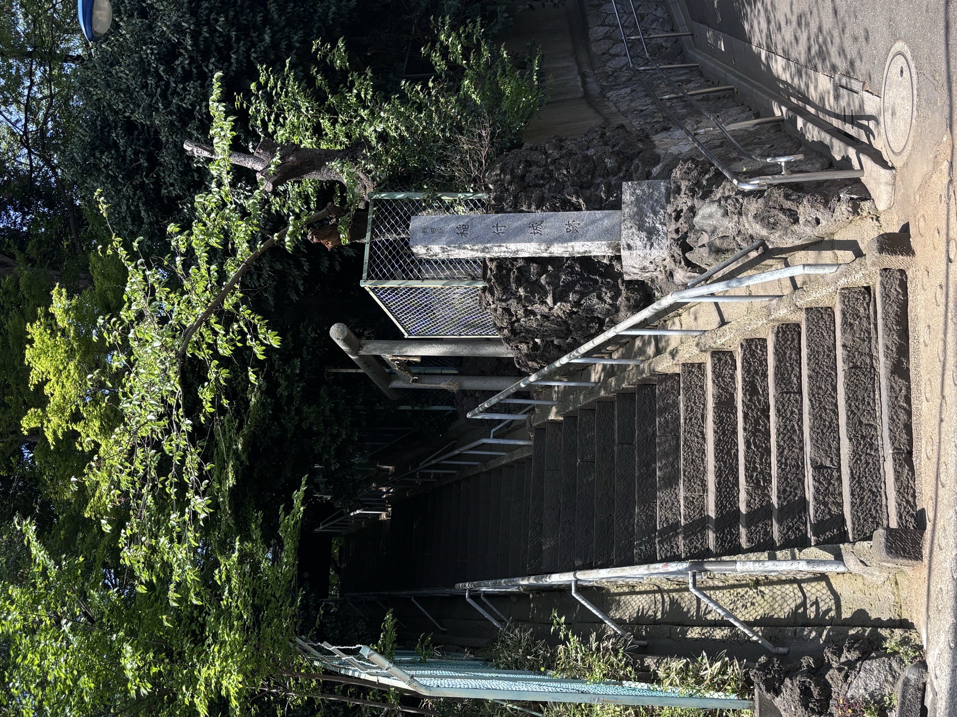 静勝寺の写真 3