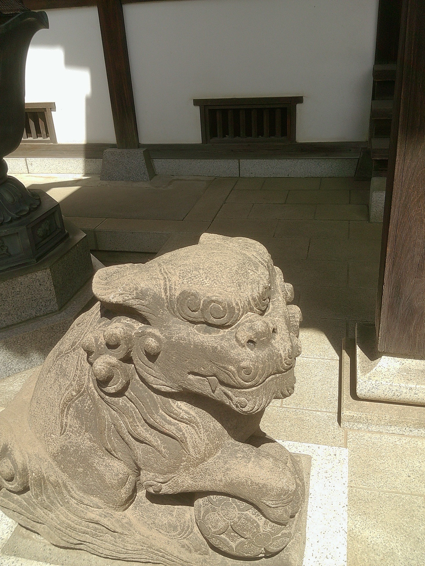 静勝寺の写真 4