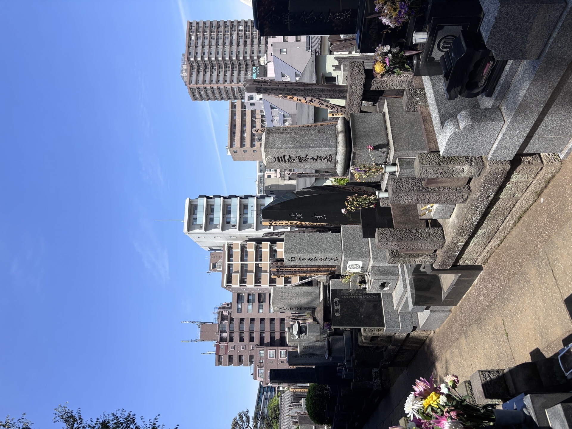 静勝寺の写真 5