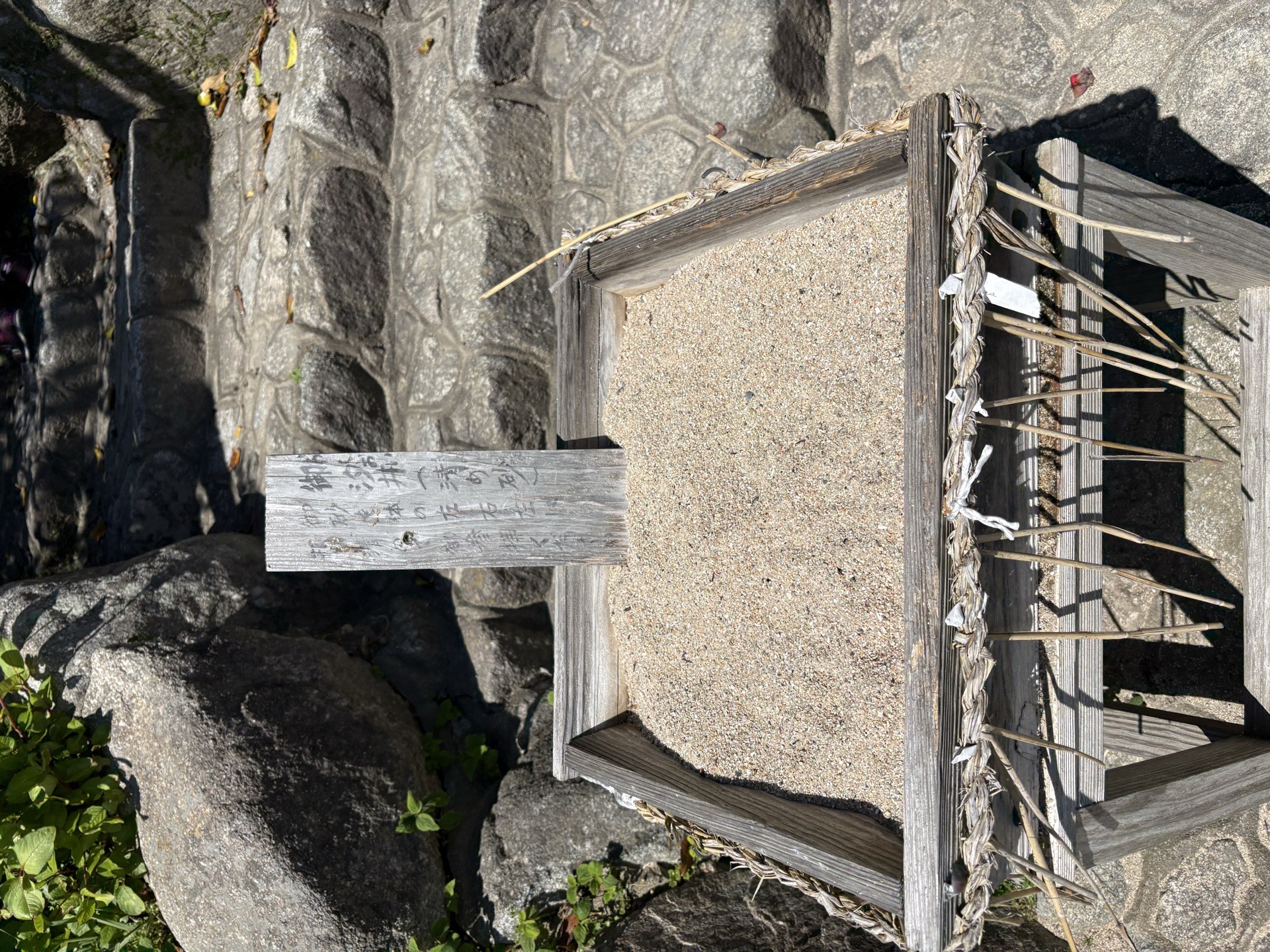 志賀海神社の写真 1